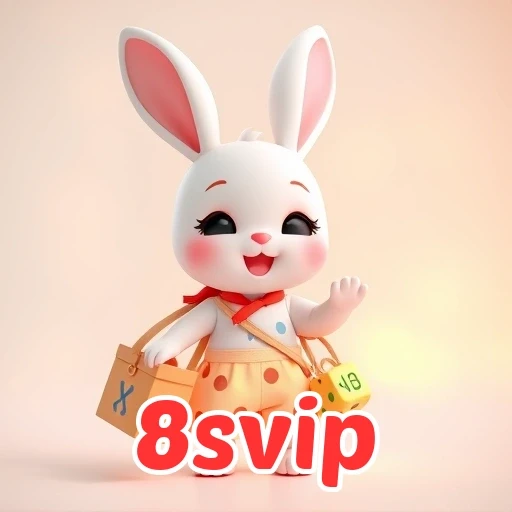 8svip: Menjelajahi Dunia Fantasi di Game Petualangan