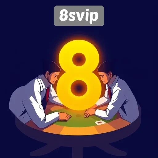 Dukungan Pelanggan di 8svip dan Responsivitasnya