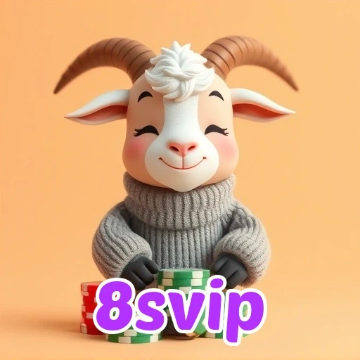 8svip: Petualangan Seru dalam Event Game yang Tak Terlupakan