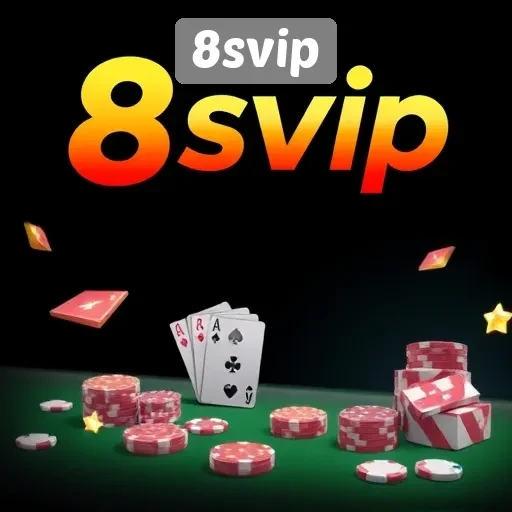Menelusuri Fitur Menarik di Situs Game 8svip