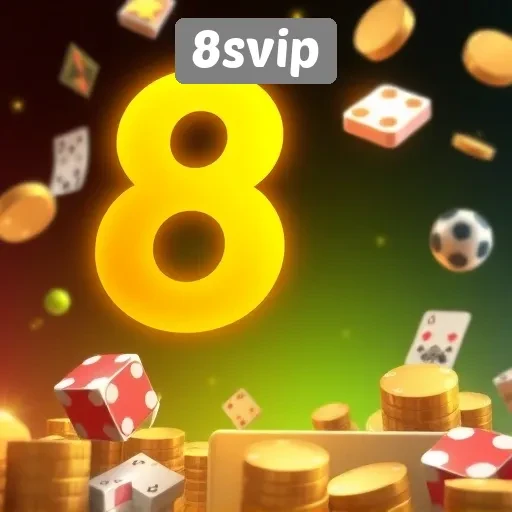 Evaluasi Permainan Populer yang Tersedia di 8svip