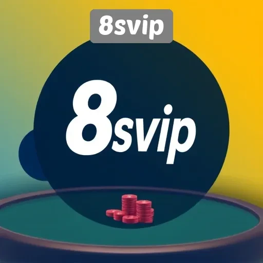 Ulasan Lengkap Situs Game 8svip untuk Pemain Indonesia