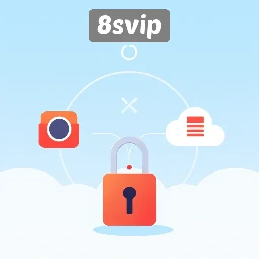 Wawasan Mengenai Sistem Keamanan di 8svip