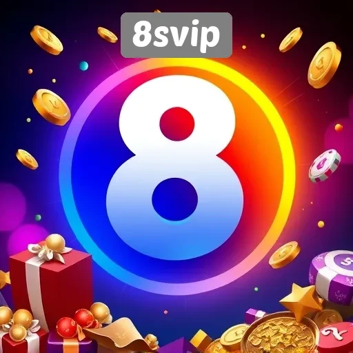 Mengenal 8svip Situs Game Terpopuler di Indonesia