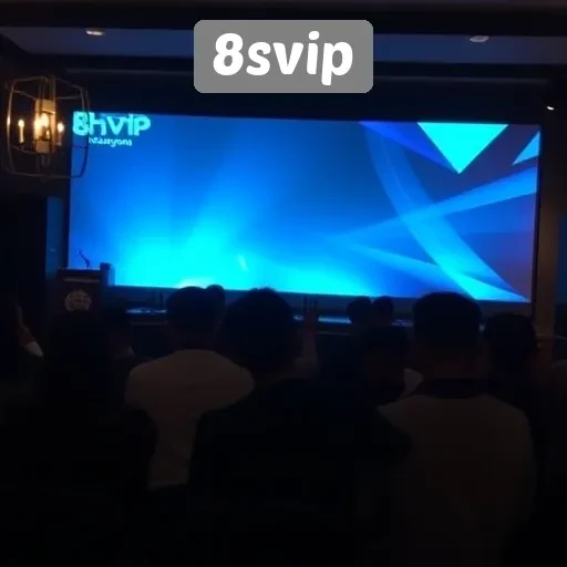 Testimoni Pengguna tentang Pengalaman di 8svip